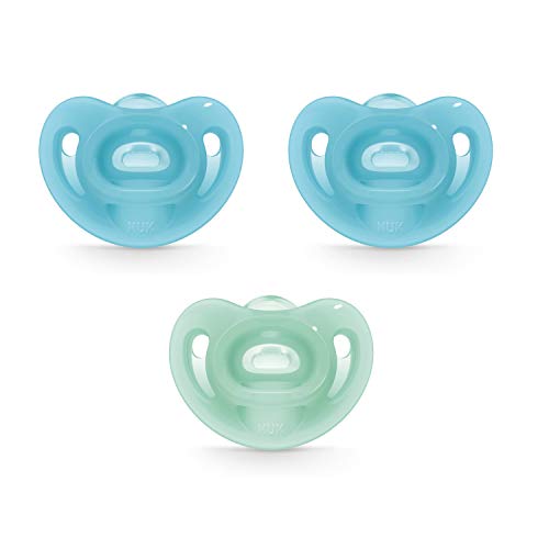 co sleepers for infants