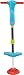 Fisher-Price Grow-to-Pro 3-in-1 Pogo