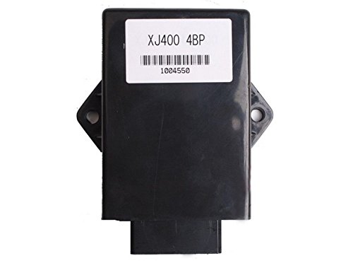 yamaha e bike derestrict