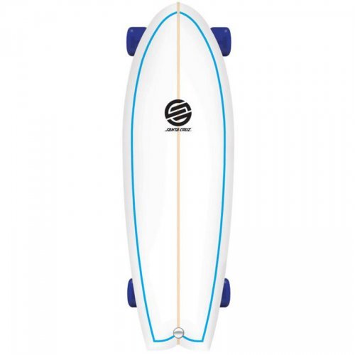 Santa-Cruz-Youth-Land-Shark-Cruzer-Rasta