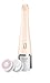 Philips New face wash brush standard Model Peach Bizapyua SC5275/10