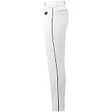 New Balance Adversary Youth Piped Pant 