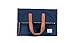 Herschel Supply Co. Wilmore Tote Bag