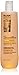 RUSK Sensories Smoother Passionflower and Aloe Smoothing Shampoo , 13.5 Fl Oz