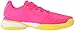 adidas Unisex-Child Barricade 2018 Running Shoe