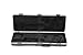 SKB 66 Hardshell Electric Guitar Case