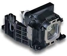 Viking Lamps LMP-H160 for SONY VPL AW15S, VPL AW10, VPL AW10S, VPL AW15