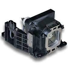 Viking Lamps LMP-H160 for SONY VPL AW15S, VPL AW10, VPL AW10S, VPL AW15