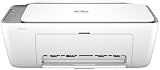 HP DeskJet 2820e All in One Printer Colour Wireless Print Scan Copy view 14