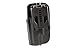 Blade Tech OWB Holster for Glock 19/23/32 with Tek-Lok Attachment (Black)