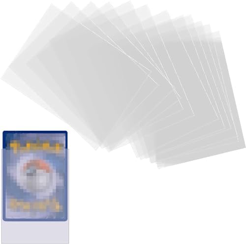 360994_5 360994_5