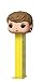 Funko POP! PEZ: Golden Girls - Blanche