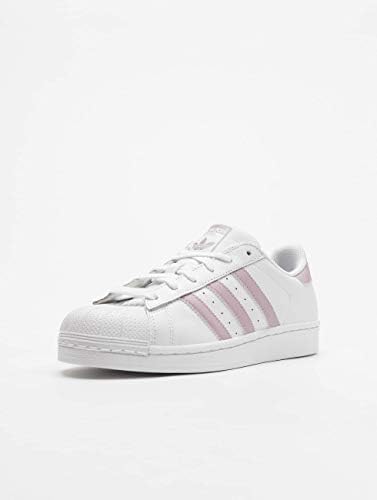 db3347 adidas