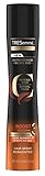 Tresemme Compressed Micro Mist Boost #3 Hold 5.5 Ounce (162ml) (2 Pack)