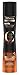 Tresemme Compressed Micro Mist Boost #3 Hold 5.5 Ounce (162ml) (2 Pack)