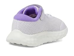 New Balance Baby 520 V8 Bungee Lace Running