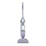 Shark Freestyle Cordless Stick Vacuum (Renewed)
