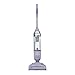 Shark Freestyle Cordless Stick Vacuum (Renewed)