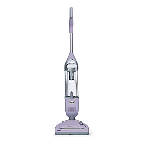 Shark Freestyle Cordless Stick Vacuum (Renewed)