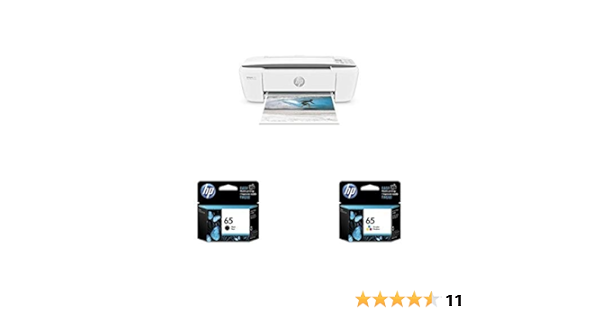 amazon hp 3755 printer