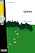 Contes + CD Audio MP3 (A2) (Lff (Lire En Francais Facile)) (French Edition) by 
