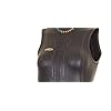 Womens-blueseventy-Reaction-Sleeveless-Triathlon-Wetsuit