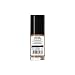 Covergirl Trublend Matte Made Liquid Foundation, T70 Caramel, 1 Fl Oz