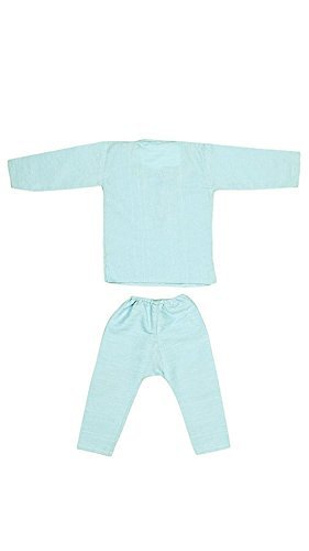 5 FOCIL+Festival+Season+Special+Pyjama