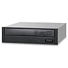 Sony 24x Internal DVD Rewriter - Black