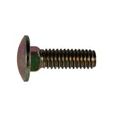 MTD 710-0276 Bolt-Carriage 5/16