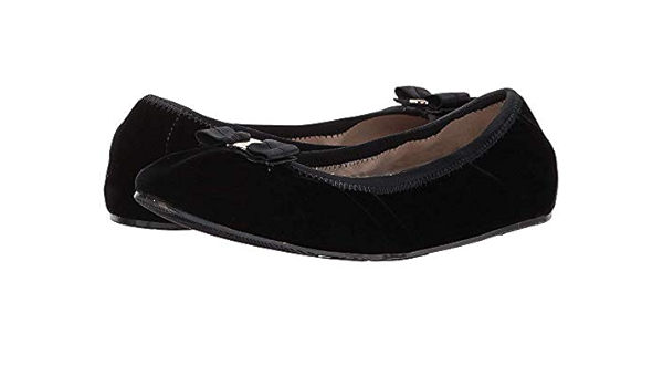 ferragamo my joy velvet