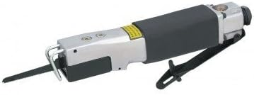 High Speed Air Metal Saw
