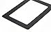 Merkapa Pack of 3 Magnetic Photo Frame 6