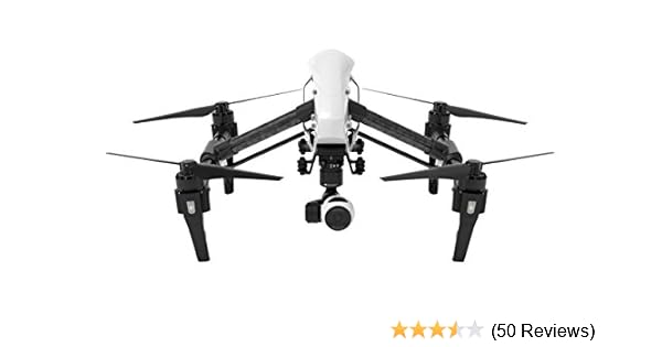 dji inspire 3 price