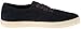 Dekline Men's Daily Skate Shoe