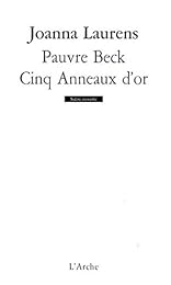 Pauvre Beck