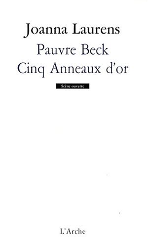 Pauvre Beck