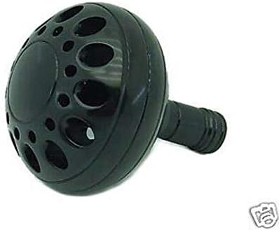 Replacement Knob fits Shimano Saragosa & Spheros Reel