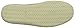 John Varvatos Men's Hattan Low Top Fashion Sneaker