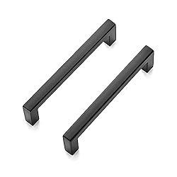 Ravinte 30 Pack Solid 3-3/4 Inch Center to