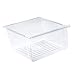 Whirlpool 2188661 SxS Refrigerator WP2188661 Crisper Drawer