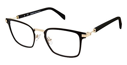 balmain prescription glasses