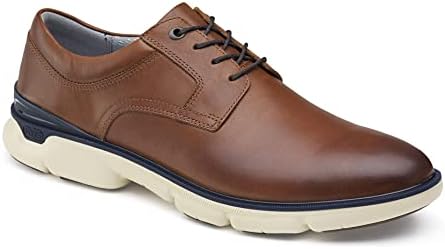 Amazon.com | Johnston & Murphy Men display picture 2