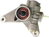 Well Auto Power Steering Pump 01-03 Acura CL 99-03 Acura TL 01-02 Acura MDX 03-04 Honda Pilot