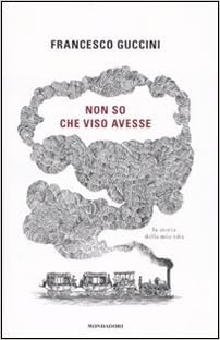 Francesco Guccini - Non so che viso avesse (2010)