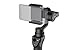 DJI OSMO Mobile Refurbished Handheld Stabilized Camera Gimbal (Certified Refurbished)