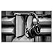 Klipsch R6i On-Ear On-Ear Headphones