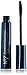 BOOTS No7 Exceptional Definition Mascara Black