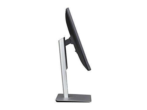 Dell Computer Ultrasharp U2415 24.0-Inch FHD 1080p Screen LED Monitor, Black