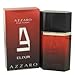 Pour Homme Elixir By Loris Azzaro for Men, 3.4 Ounce